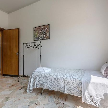 Ca Licio Villa Fiesso Umbertiano Buitenkant foto
